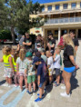 /album/race-for-peace/whatsapp-image-2026-06-16-at-13-15-14-jpeg/